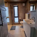 Gaustablikk Σπίτι διακοπών *