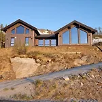 Gaustablikk *